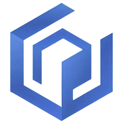 Talvurieks crypto investment