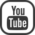 best trading platform UK