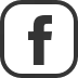 best investment platform UK