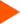 Talvurieks algorithmic portfolio
