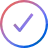 Talvurieks asset tools