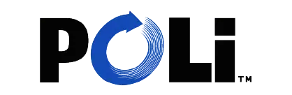 Talvurieks financial technology