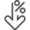portfolio management UK