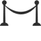 asset management UK