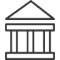 capital management UK